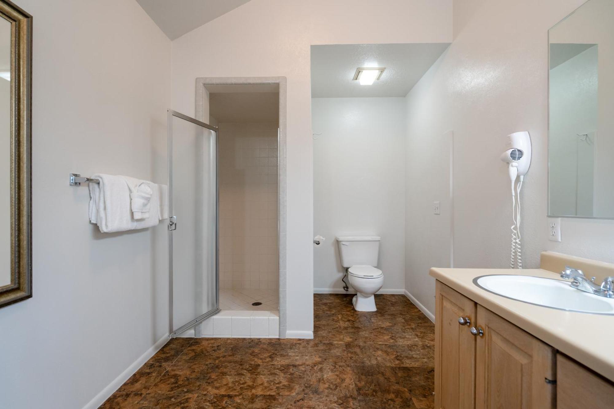 Aparthotel Circle J Club At Jeremy Ranch Park City Habitación foto