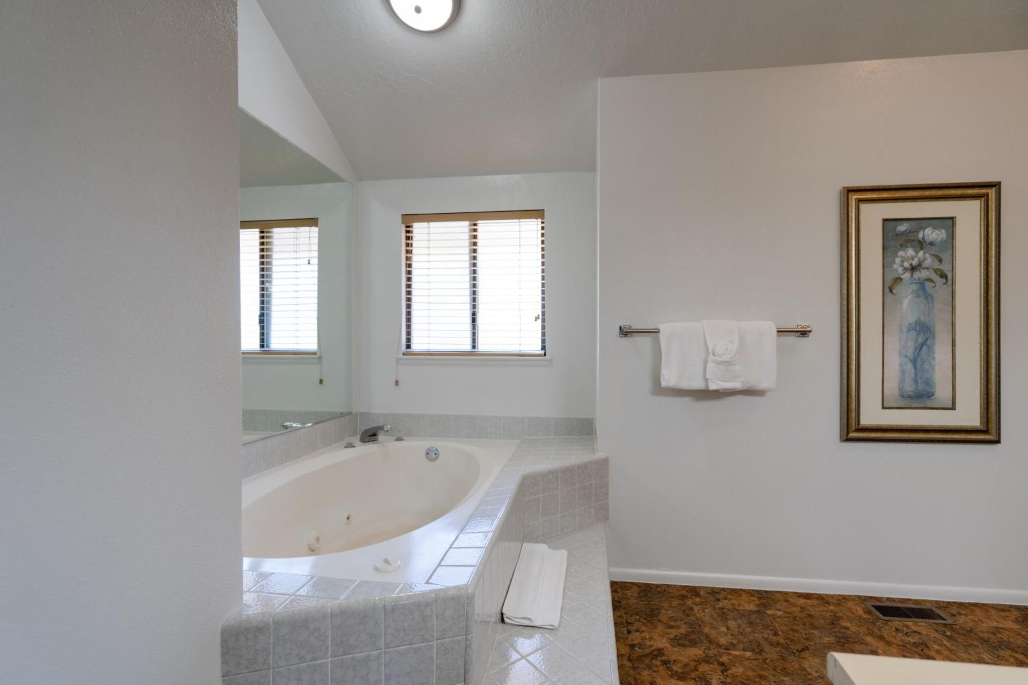 Aparthotel Circle J Club At Jeremy Ranch Park City Habitación foto