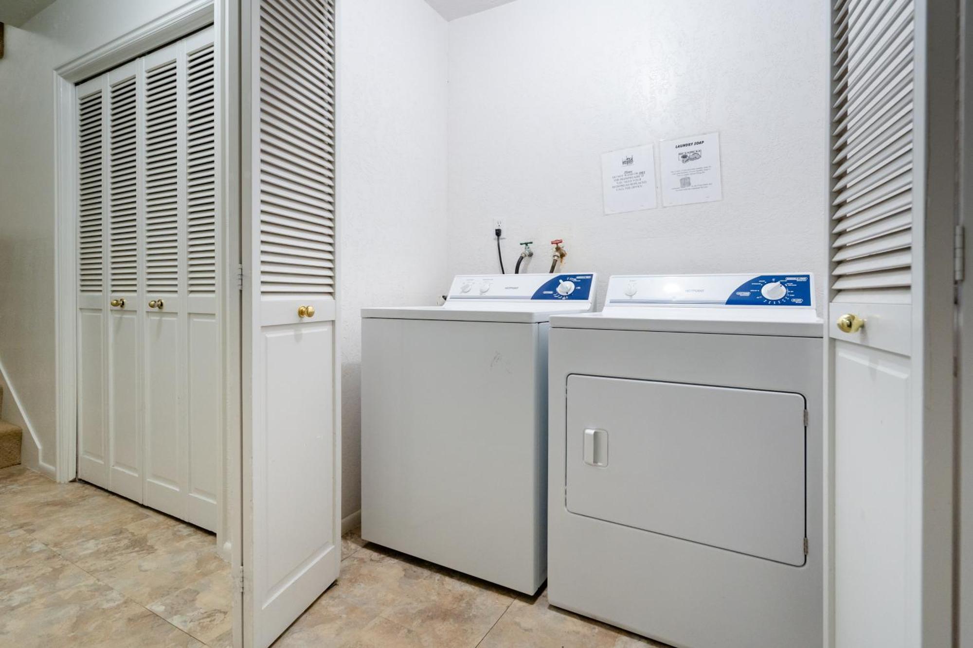Aparthotel Circle J Club At Jeremy Ranch Park City Habitación foto